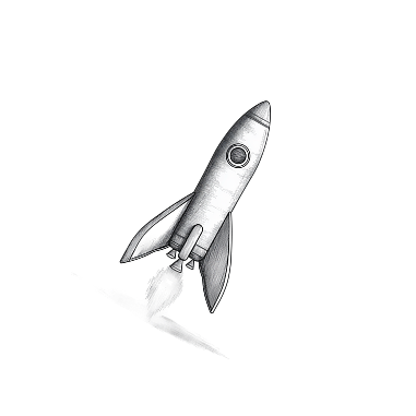 EasyHeadless illustration